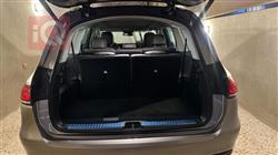 مێرسێدس بێنز GLS